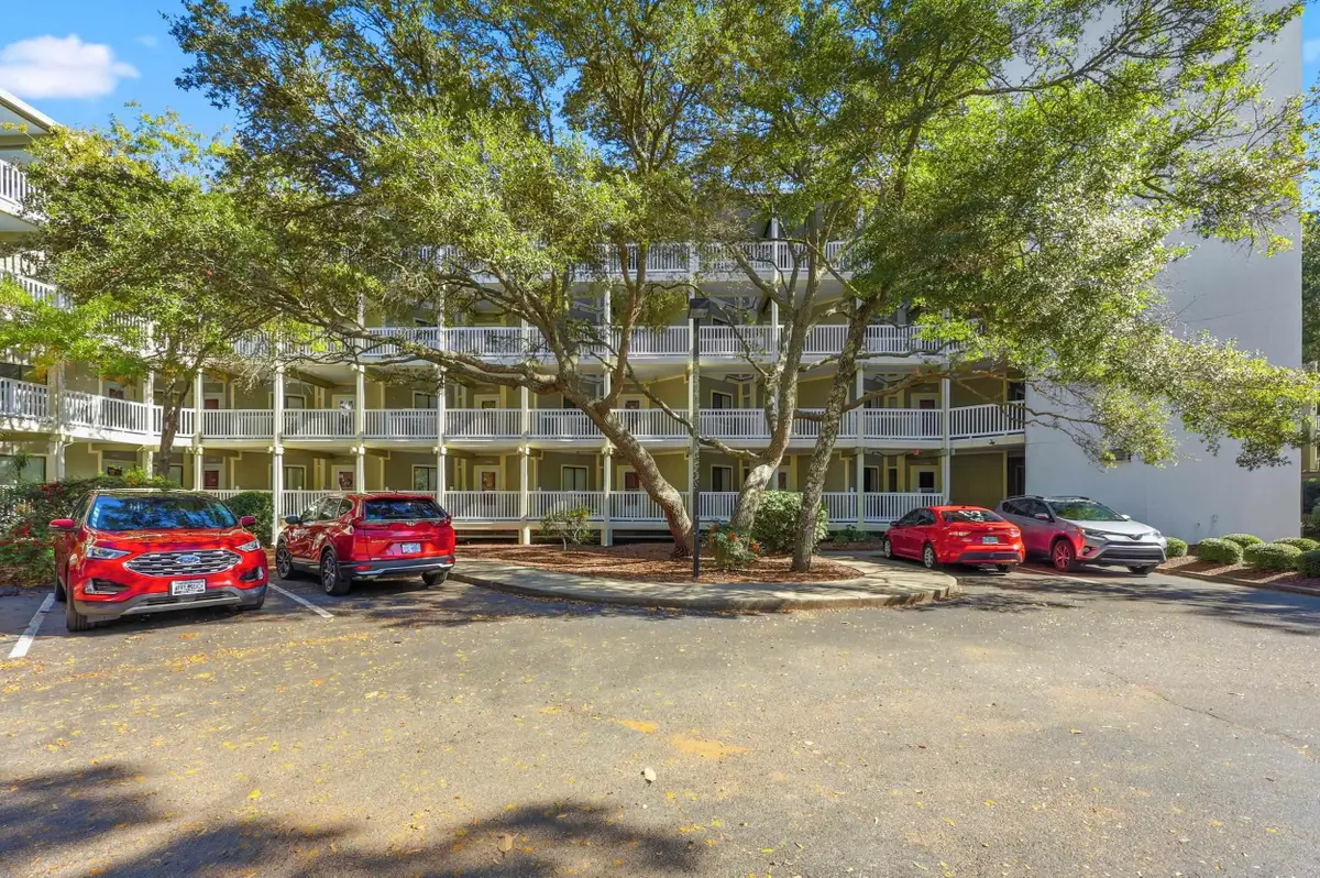 415 Ocean Creek Dr. #2139, Myrtle Beach, SC 29572 - #1