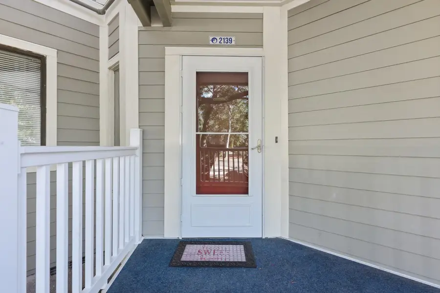 415 Ocean Creek Dr. #2139, Myrtle Beach, SC 29572 - #2