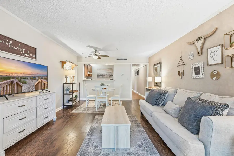 415 Ocean Creek Dr. #2139, Myrtle Beach, SC 29572 - #3
