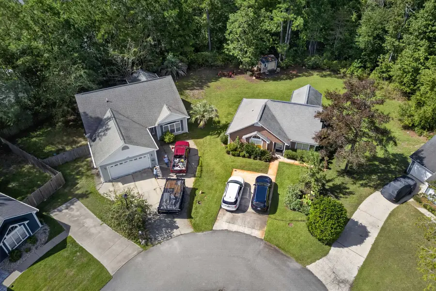 125 Kenya Circle, Little River, SC 29566 - #2