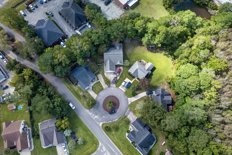 125 Kenya Circle, Little River, SC 29566 - #3