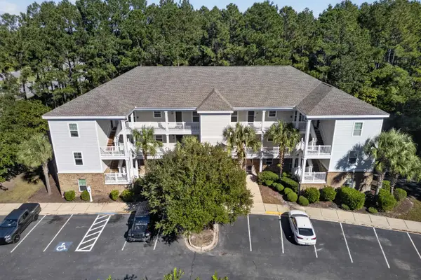 6253 Catalina Dr. #724, North Myrtle Beach, SC 29582