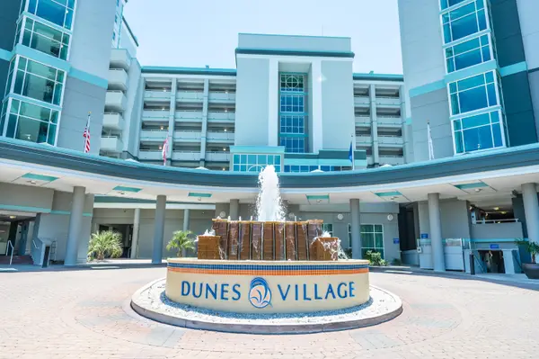 5300 N Ocean Blvd. #112, Myrtle Beach, SC 29577