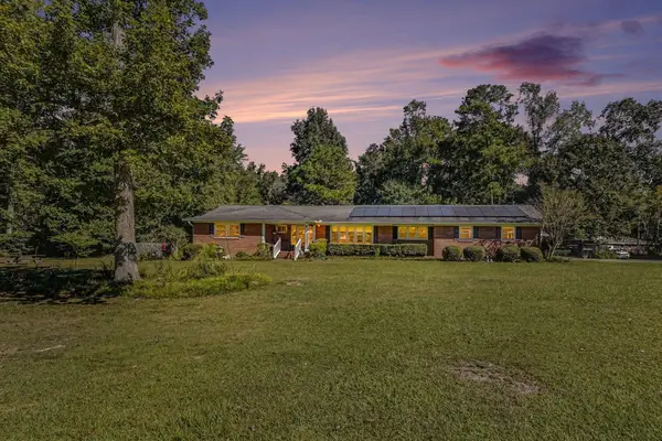 4629 Circle Dr., Loris, SC 29569
