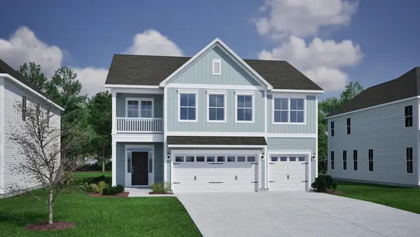 237 Brown Bear Dr, Myrtle Beach, SC 29579