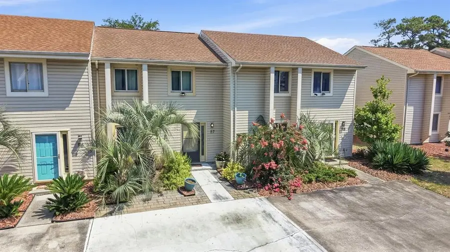 951 Plantation Dr. #F7, Little River, SC 29566 - #3