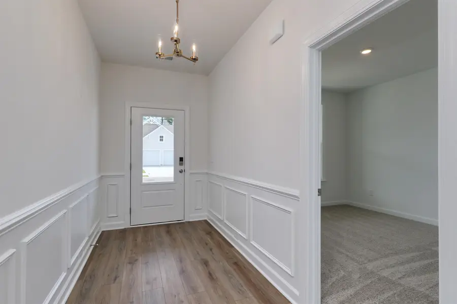 245 Brown Bear Dr, Myrtle Beach, SC 29579 - #3
