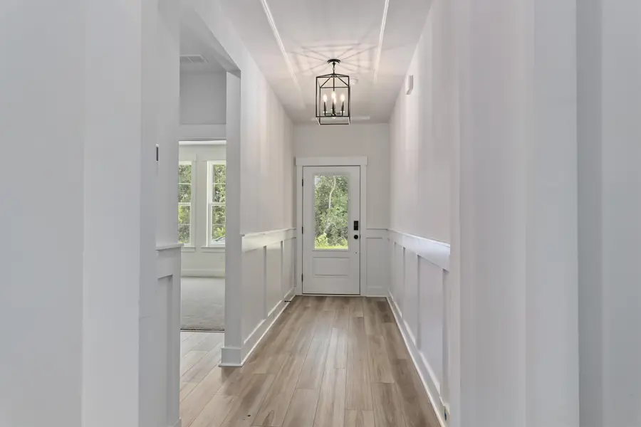 241 Brown Bear Dr, Myrtle Beach, SC 29579 - #2