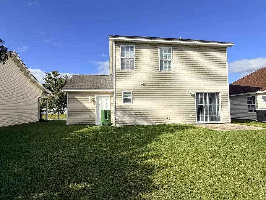 430 Wallingford Circle, Myrtle Beach, SC 29588 - #2