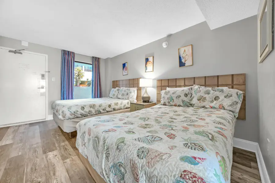1501 S Ocean Blvd. #241, Myrtle Beach, SC 29577 - #2