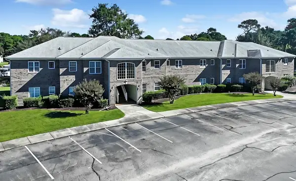 100 Willow Green Dr. #A, Conway, SC 29526