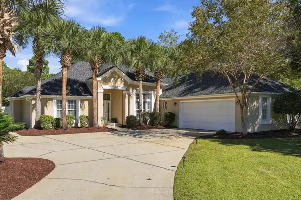 170 Duck Blind Trail, Myrtle Beach, SC 29588