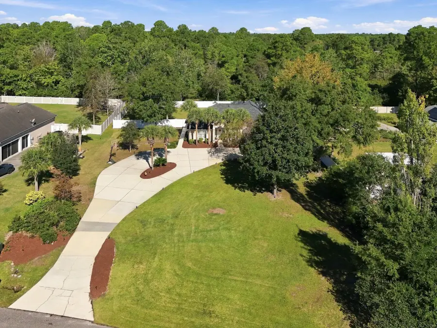 170 Duck Blind Trail, Myrtle Beach, SC 29588 - #3