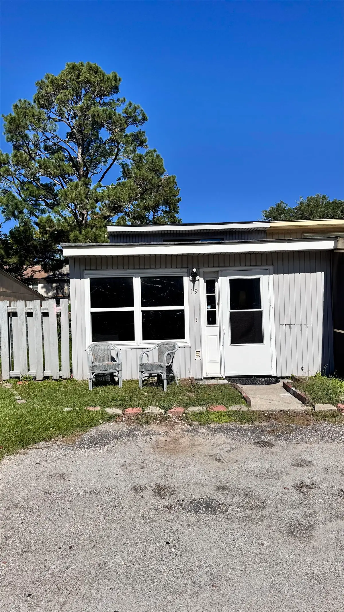 19 Century St. #19, Myrtle Beach, SC 29577 - #1