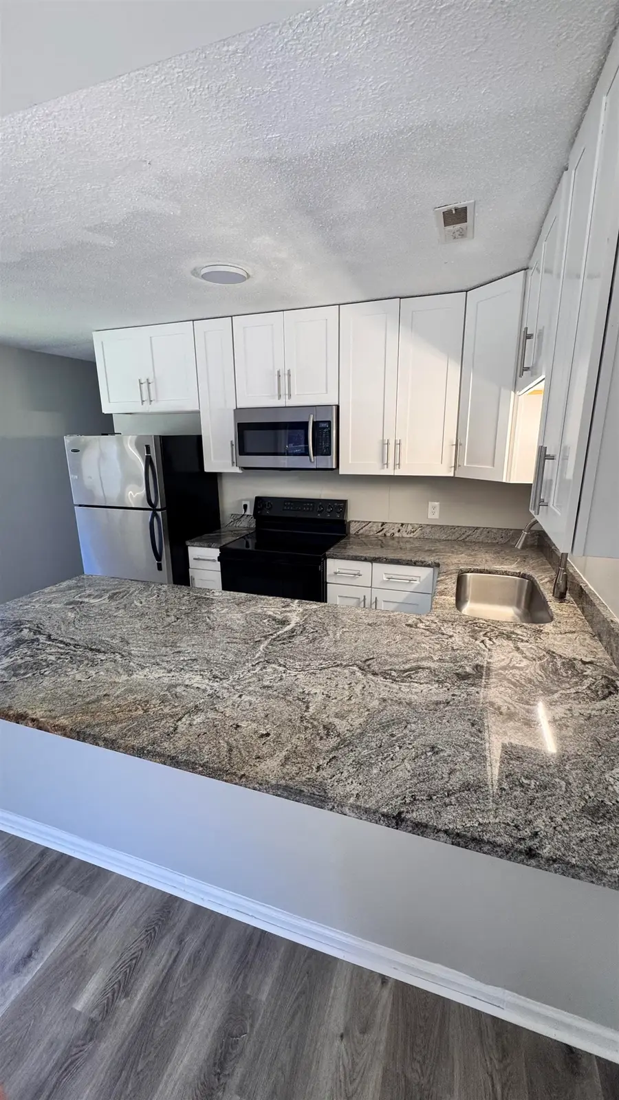19 Century St. #19, Myrtle Beach, SC 29577 - #2