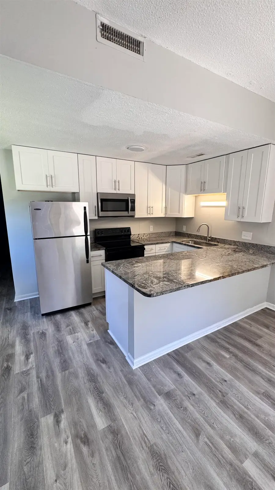 19 Century St. #19, Myrtle Beach, SC 29577 - #3