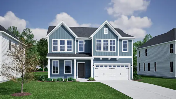 225 Brown Bear Dr, Myrtle Beach, SC 29579