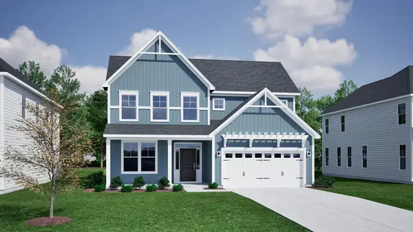 258 Brown Bear Dr, Myrtle Beach, SC 29579