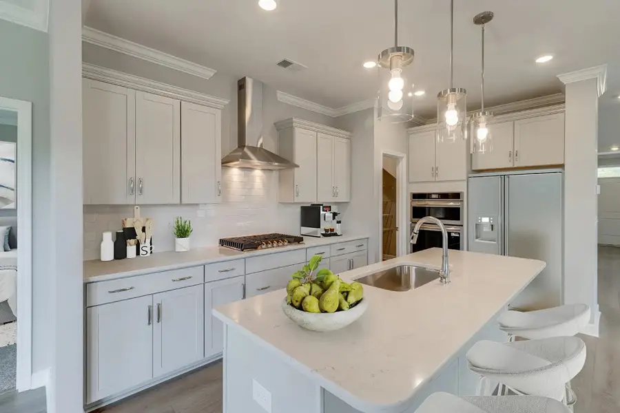 258 Brown Bear Dr, Myrtle Beach, SC 29579 - #3
