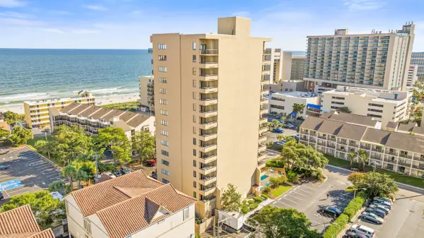 210 75th Ave. N #4045, Myrtle Beach, SC 29572