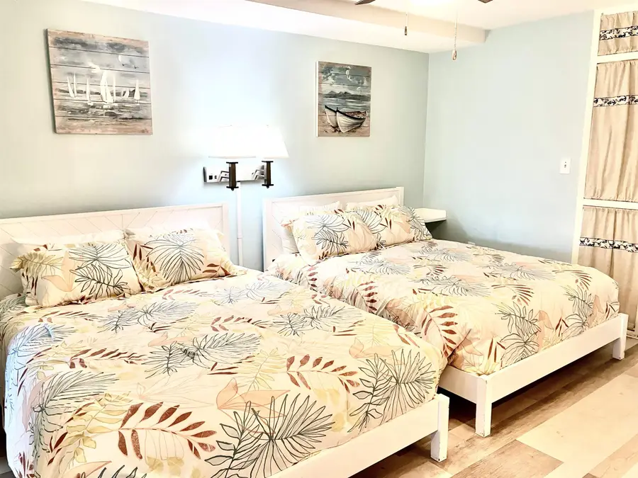 210 75th Ave. N #4045, Myrtle Beach, SC 29572 - #3