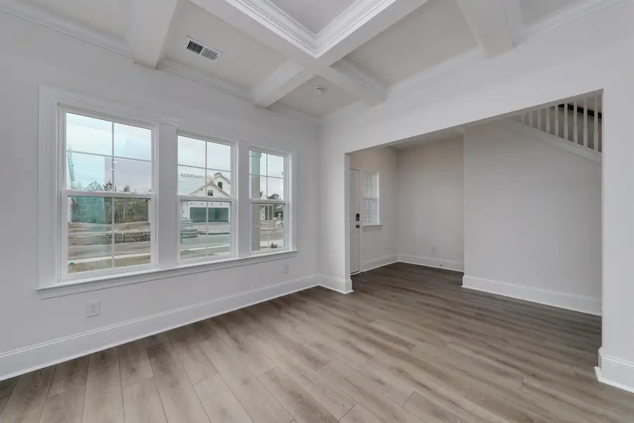 250 Brown Bear Dr, Myrtle Beach, SC 29588 - #2