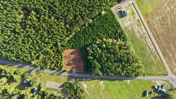 TBD Hubert Baxley Rd, Mullins, SC 29574