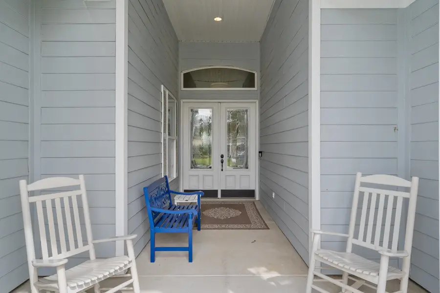 1656 Murrell Pl., Murrells Inlet, SC 29576 - #3
