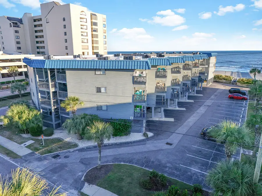 6000 N Ocean Blvd. #333, North Myrtle Beach, SC 29582 - #3
