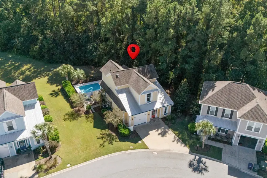 5228 Sea Coral Way, North Myrtle Beach, SC 29582 - #2