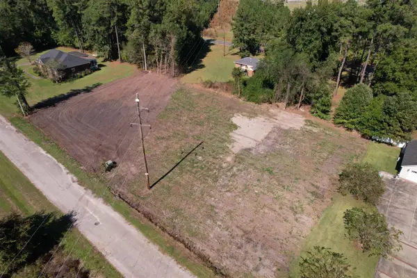 2 Lots - Golfview Circle, Johnsonville, SC 29555