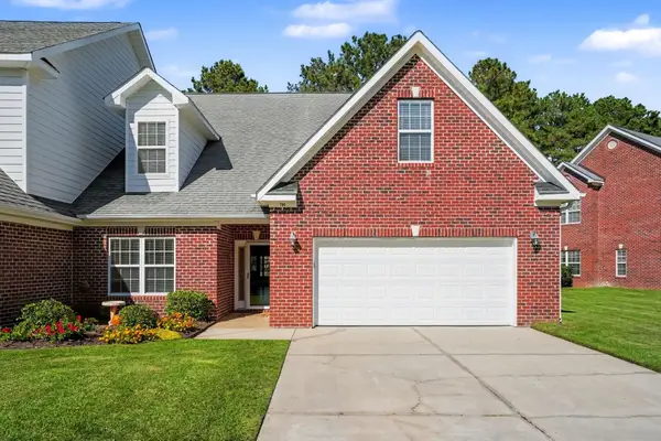 786 Foxtail Dr. #786, Longs, SC 29568
