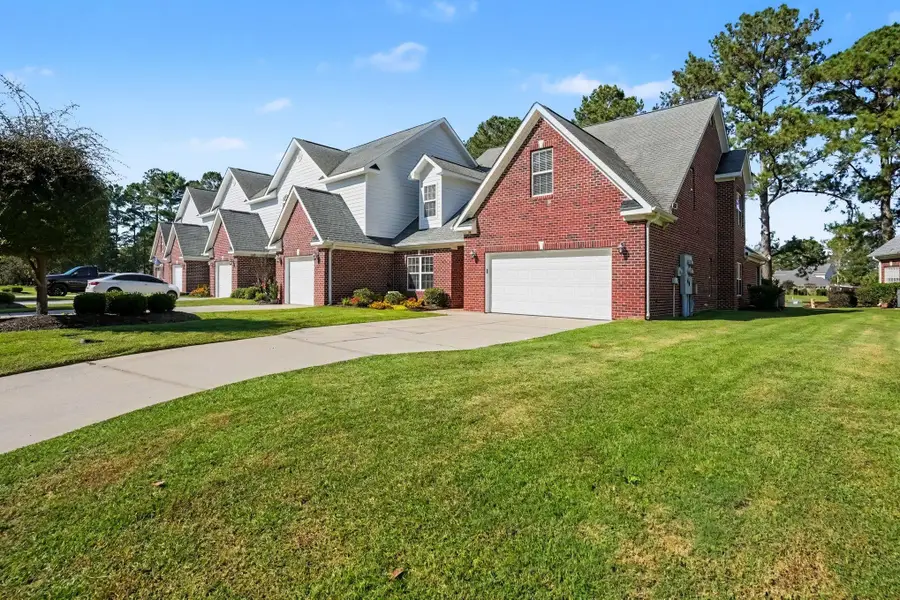 786 Foxtail Dr. #786, Longs, SC 29568 - #2