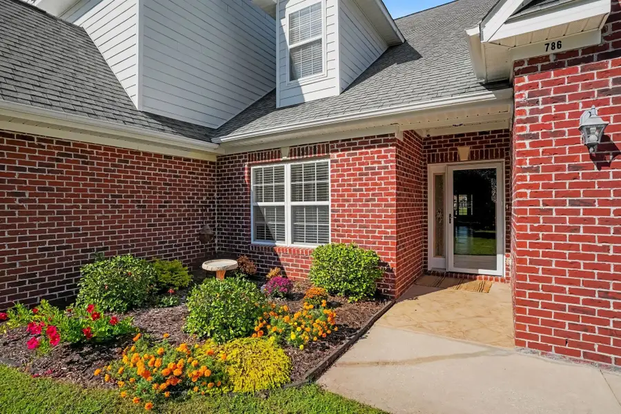 786 Foxtail Dr. #786, Longs, SC 29568 - #3