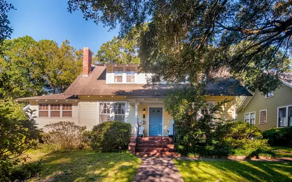 213 Queen St., Georgetown, SC 29440