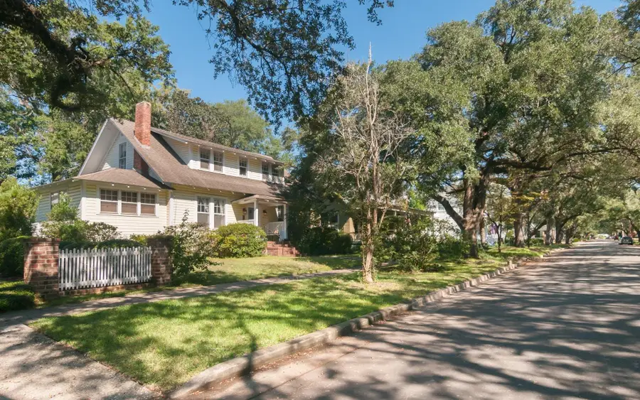 213 Queen St., Georgetown, SC 29440 - #2