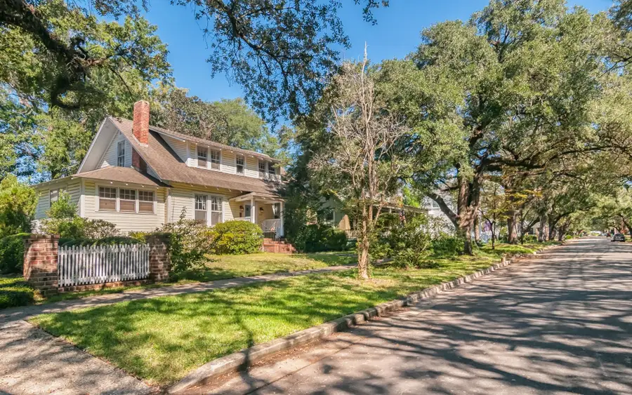 213 Queen St., Georgetown, SC 29440 - #3