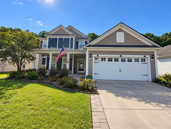 2547 Great Scott Dr., Myrtle Beach, SC 29579