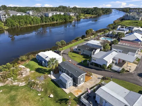 408 Low Tide Dr., North Myrtle Beach, SC 29582