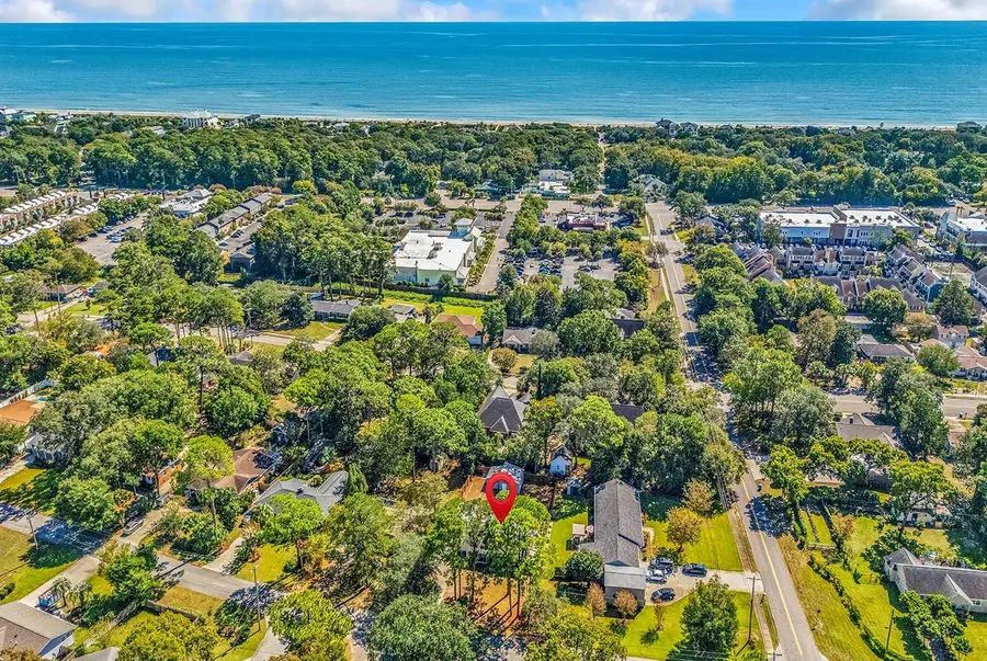 4402 Camellia Dr., Myrtle Beach, SC 29577 - #2
