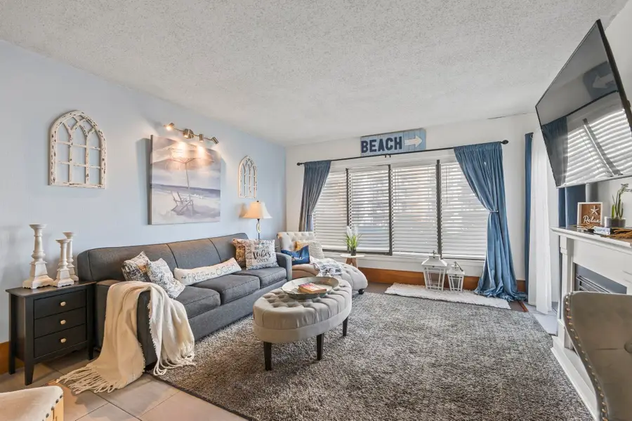 1605 S Ocean Blvd. #210, Myrtle Beach, SC 29577 - #3