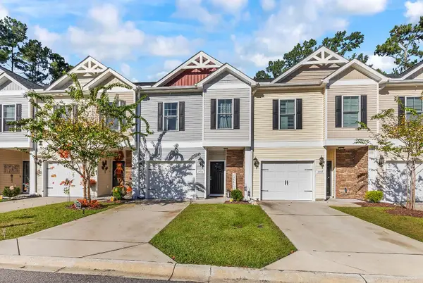 1456 Lanterns Rest Rd., Myrtle Beach, SC 29579