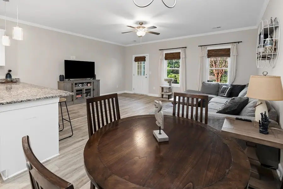 1456 Lanterns Rest Rd., Myrtle Beach, SC 29579 - #3
