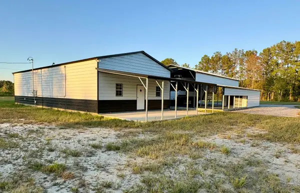 2710 Holly Rd., Marion, SC 29571