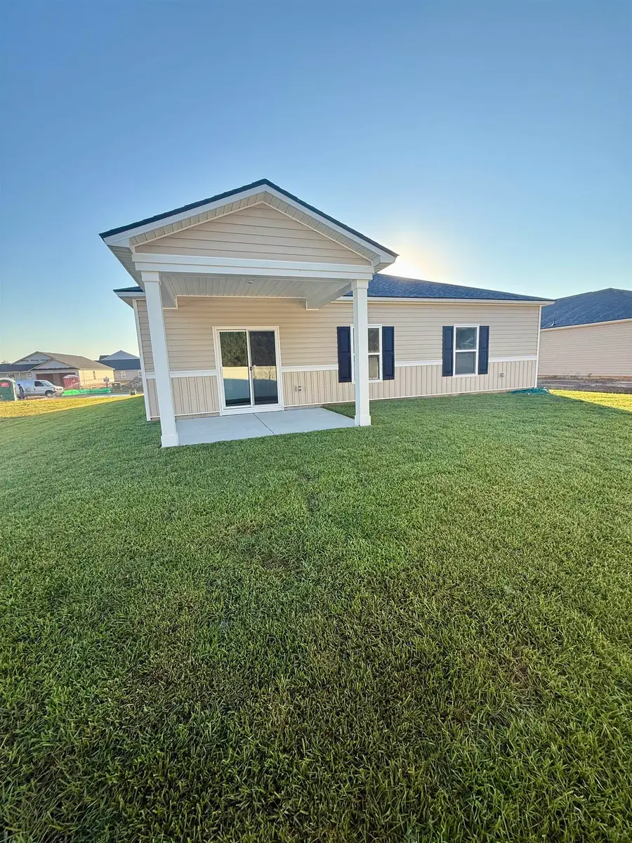 546 Cambria Dr, Longs, SC 29568 - #2