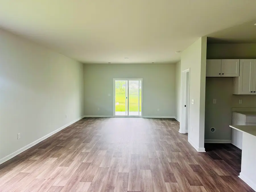 546 Cambria Dr, Longs, SC 29568 - #3