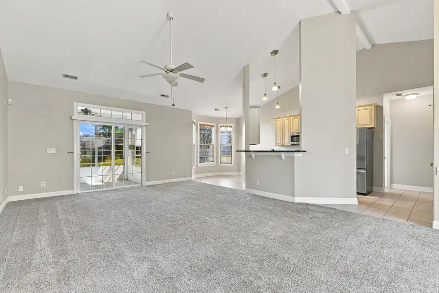 245 Colby Ct., Myrtle Beach, SC 29588 - #2