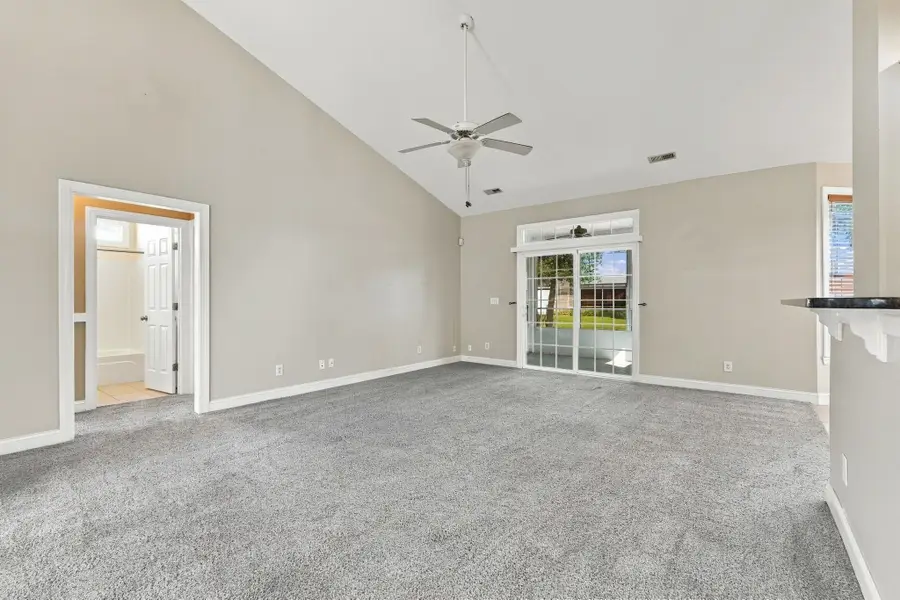 245 Colby Ct., Myrtle Beach, SC 29588 - #3