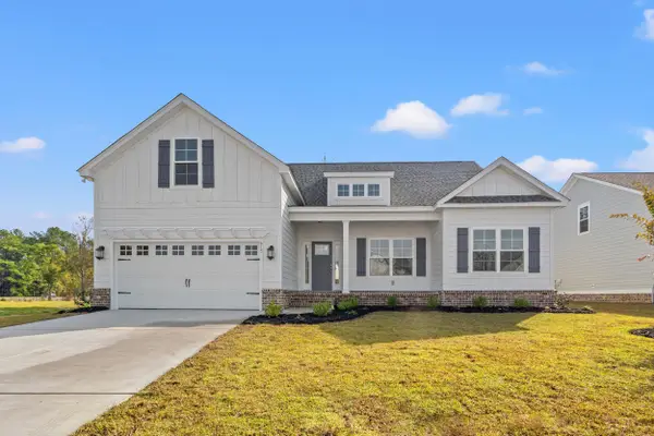 5008 Shore Breeze Dr., Myrtle Beach, SC 29588