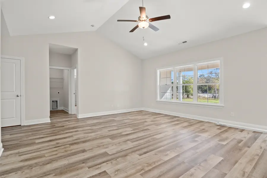 5008 Shore Breeze Dr., Myrtle Beach, SC 29588 - #2